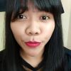 Dianabudiyaningsih