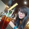 nesya_venesya