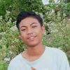 Rizki Ajay