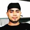 Atik Hasan