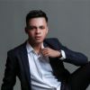 Andry Elyonal Mallua'