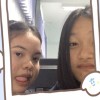 ประภัสสร รุ่งแจ้ง