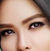 Tohirah Mohamad