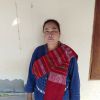 นางคำเบา สันโดษ