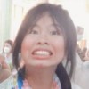 Jitjutha Sukrung