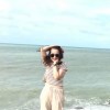 Aunya Phaa