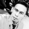 Robbie Chandra