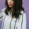 Brillianita Putri