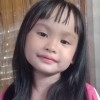 Walinda Lin Heydrans Laibin