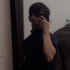 Muhammad Adam