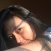 Regina Intan