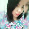 Desitaa