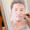 สู้ สู้