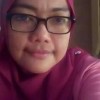 salmah
