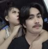 คนที่เธอ ไม่ต้องการ