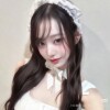 元英(•͈˽•͈)