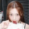 Ruka