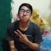 orang jelek 100%