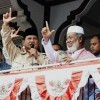 Samsudin Udin Ipin