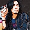Wawan Milan Mahendra