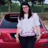 Sue_Hanna
