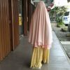 Tanti Prima Astuti
