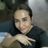 nong