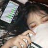 Melody