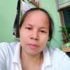 Yanisa Sirithanakasea