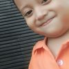 Aulia Bakhtiar