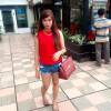 Rike Stephanie