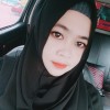 Putri Daniel