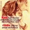 Rais Rasheila