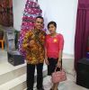 Mayshin Tamba
