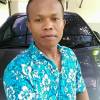 yaner 