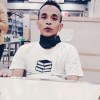 Onot 