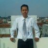 Danny Julius Thenu