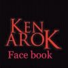 Ken Arok