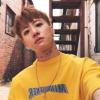 Feeldog Unb