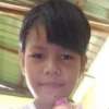အချစ်ဆိုတာ ငါနာကျင်သွားပီ