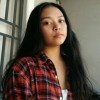 Muflihah