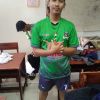 Helmi Ramadhan