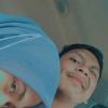 Muhammad Jamalie Ahmad