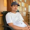 Raffi nasution