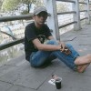 Gabriel