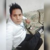 As