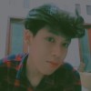 Ian.syh