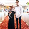 Robbis Mulyadi