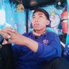 Angga Nasution