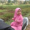 Nasihin